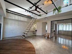 Kentish Court (D8), Apartment #574433351